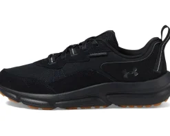 Under Armour Charged Verssert 2 Men's