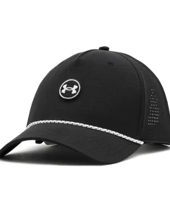 Under Armour Driver Snapback