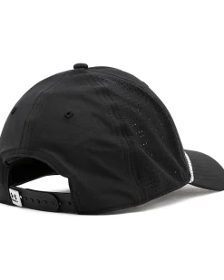 Under Armour Driver Snapback