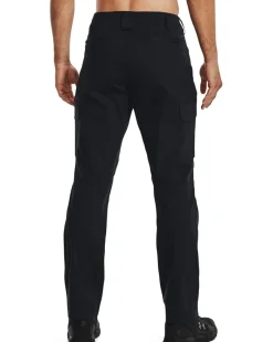 Under Armour Enduro Elite Cargo Pants Men's