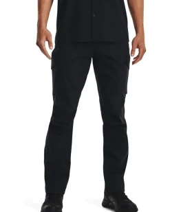 Under Armour Enduro Elite Cargo Pants Men's