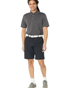 Under Armour Golf Drive Shorts Men's