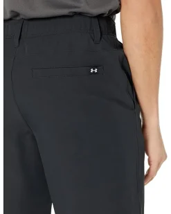 Under Armour Golf Drive Shorts Men's