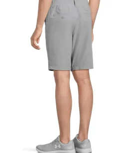 Under Armour Golf Drive Shorts Men's