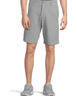 Under Armour Golf Drive Shorts Men's