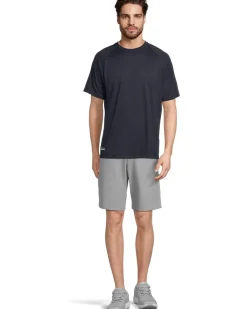 Under Armour Golf Drive Shorts Men's