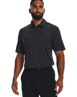 Under Armour Golf 1378673-003 Men's