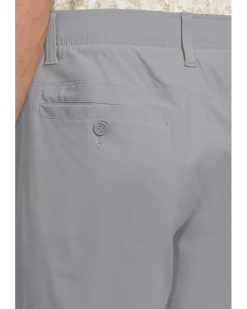 Under Armour Golf 1364410-015 Men's
