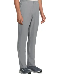 Under Armour Golf 1364410-015 Men's