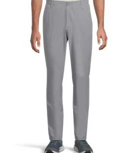 Under Armour Golf 1364410-015 Men's