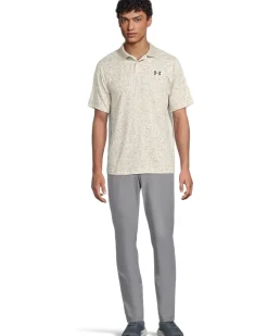 Under Armour Golf 1364410-015 Men's