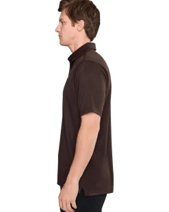 Under Armour Golf Tech Polo Men's