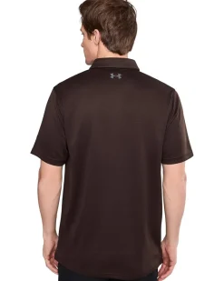 Under Armour Golf Tech Polo Men's