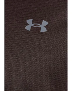 Under Armour Golf Tech Polo Men's