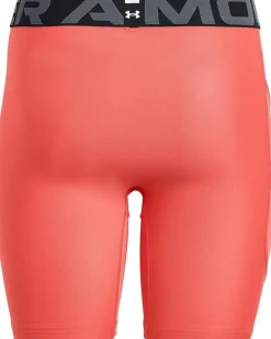 Under Armour Heatgear Armour Shorts Men's