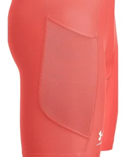 Under Armour Heatgear Armour Shorts Men's