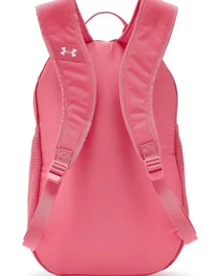 Under Armour Hustle Sport 6.0 Backpack