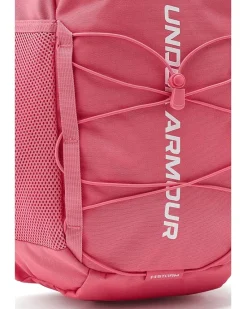 Under Armour Hustle Sport 6.0 Backpack