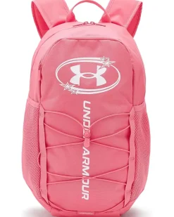 Under Armour Hustle Sport 6.0 Backpack