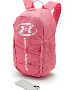 Under Armour Hustle Sport 6.0 Backpack