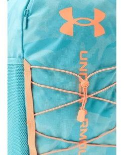 Under Armour Hustle Sport 6.0 Backpack