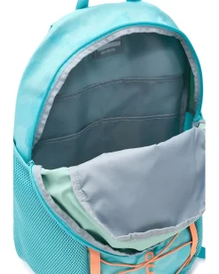 Under Armour Hustle Sport 6.0 Backpack
