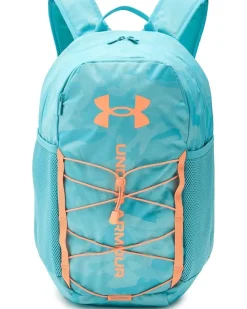 Under Armour Hustle Sport 6.0 Backpack