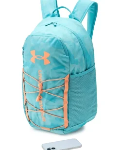 Under Armour Hustle Sport 6.0 Backpack