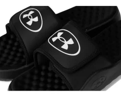 Under Armour Ignite Pro 8 Men's