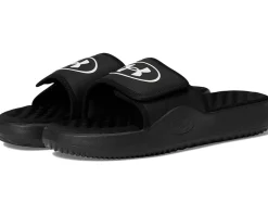 Under Armour Ignite Pro 8 Women's