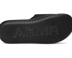 Under Armour Ignite Pro 8 Women's
