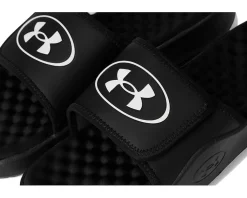 Under Armour Ignite Pro 8 Women's