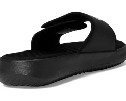 Under Armour Ignite Pro 8 Women's
