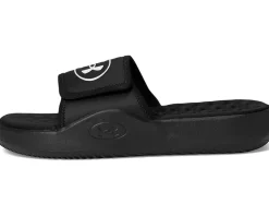 Under Armour Ignite Pro 8 Women's
