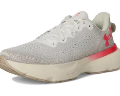 Under Armour Infinite Men's