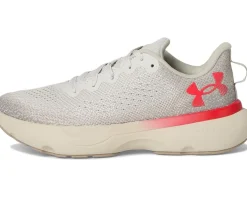 Under Armour Infinite Men's