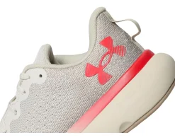 Under Armour Infinite Men's