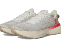 Under Armour Infinite Men's