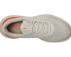 Under Armour Infinite Men's
