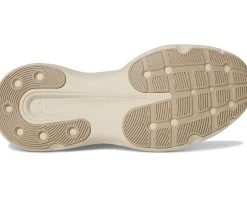 Under Armour Infinite Men's