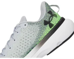 Under Armour Infinite Men's