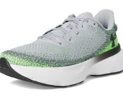 Under Armour Infinite Men's