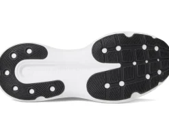 Under Armour Infinite Men's