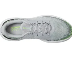 Under Armour Infinite Men's