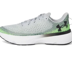Under Armour Infinite Men's