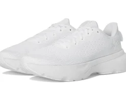 Under Armour Infinite Men's