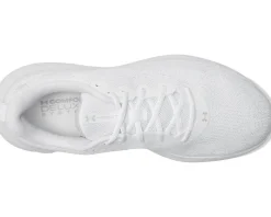 Under Armour Infinite Men's