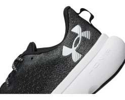 Under Armour Infinite Men's