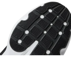 Under Armour Infinite Men's