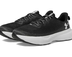 Under Armour Infinite Men's